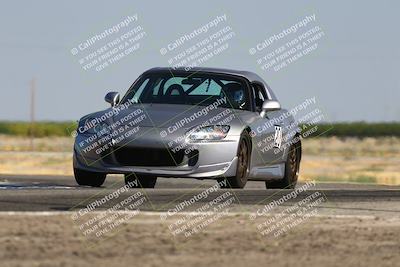 media/Jul-27-2025-Speed Ventures (Sun) [[de5a9b1e32]]/Yellow Group/Session 1 (Sweeper)/